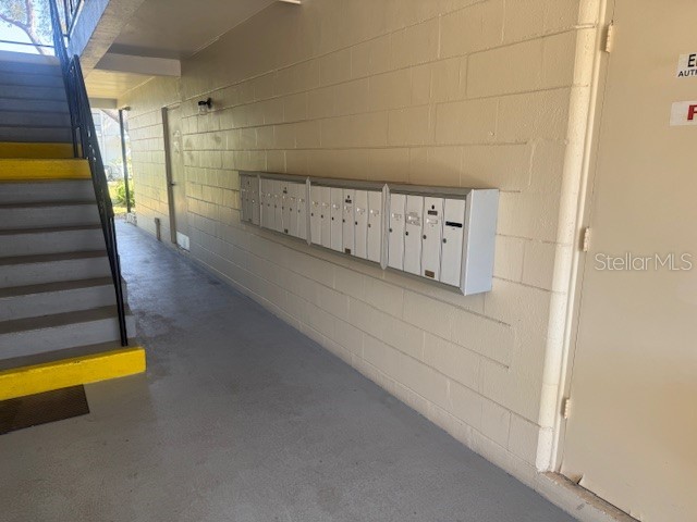 4143 57th Street N #600 Kenneth City FL 33709 TB8475963 image3