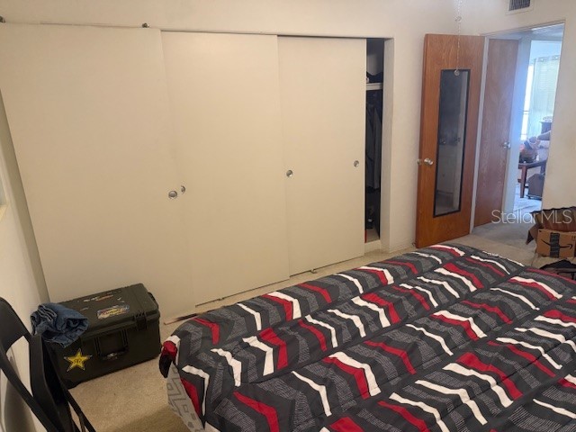 4143 57th Street N #600 Kenneth City FL 33709 TB8475963 image30