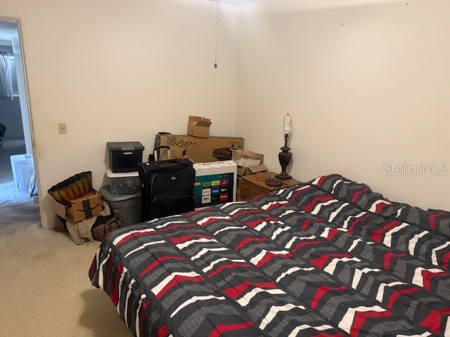 4143 57th Street N #600 Kenneth City FL 33709 TB8475963 image31