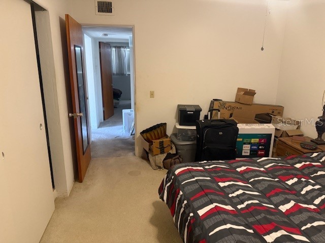 4143 57th Street N #600 Kenneth City FL 33709 TB8475963 image32