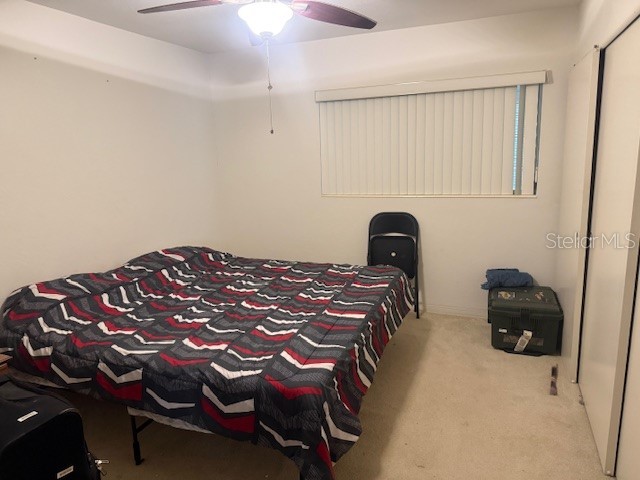 4143 57th Street N #600 Kenneth City FL 33709 TB8475963 image33