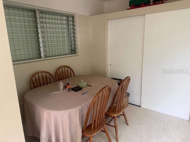 4143 57th Street N #600 Kenneth City FL 33709 TB8475963 image34