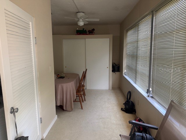 4143 57th Street N #600 Kenneth City FL 33709 TB8475963 image35