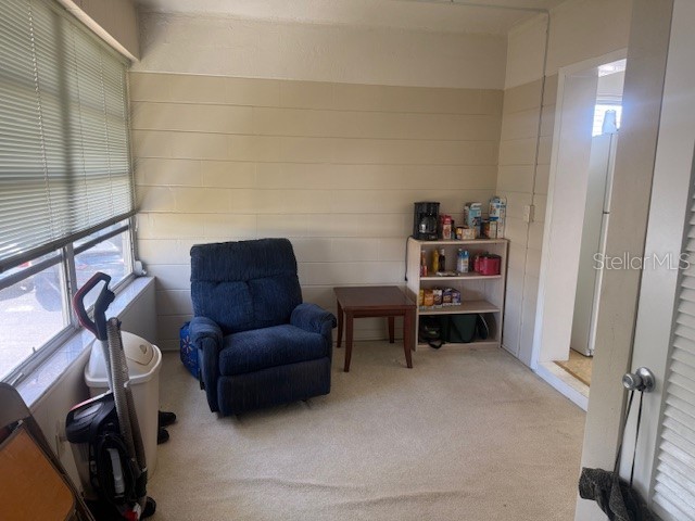 4143 57th Street N #600 Kenneth City FL 33709 TB8475963 image36