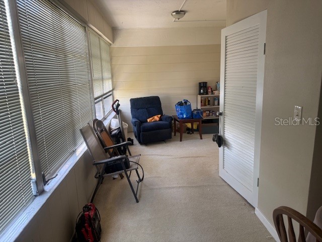 4143 57th Street N #600 Kenneth City FL 33709 TB8475963 image37
