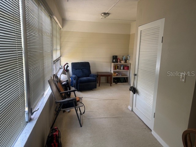 4143 57th Street N #600 Kenneth City FL 33709 TB8475963 image38