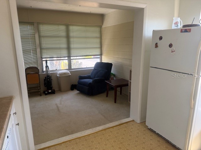 4143 57th Street N #600 Kenneth City FL 33709 TB8475963 image39