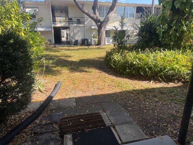 4143 57th Street N #600 Kenneth City FL 33709 TB8475963 image40