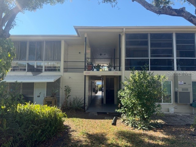 4143 57th Street N #600 Kenneth City FL 33709 TB8475963 image41