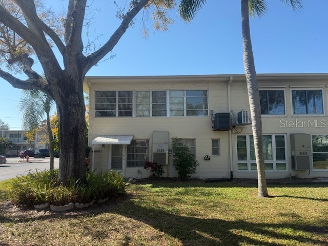 4143 57th Street N #600 Kenneth City FL 33709 TB8475963 image42