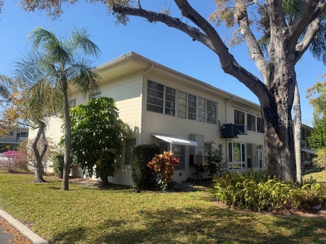 4143 57th Street N #600 Kenneth City FL 33709 TB8475963 image43