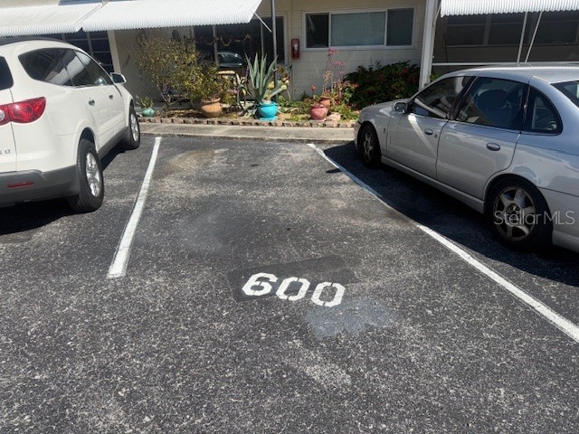 4143 57th Street N #600 Kenneth City FL 33709 TB8475963 image44