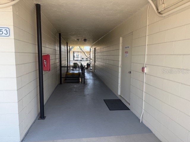 4143 57th Street N #600 Kenneth City FL 33709 TB8475963 image5