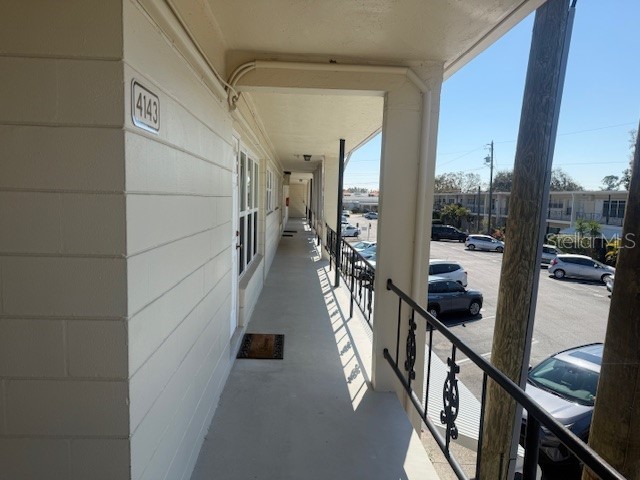 4143 57th Street N #600 Kenneth City FL 33709 TB8475963 image6