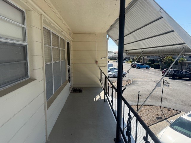 4143 57th Street N #600 Kenneth City FL 33709 TB8475963 image7