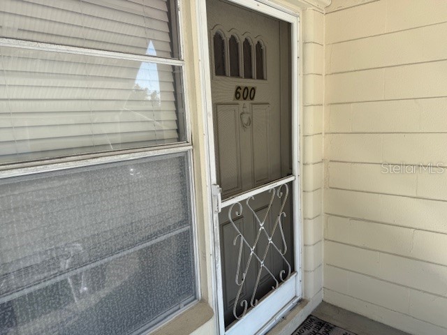 4143 57th Street N #600 Kenneth City FL 33709 TB8475963 image8