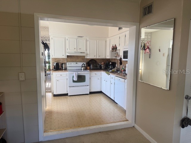 4143 57th Street N #600 Kenneth City FL 33709 TB8475963 image9