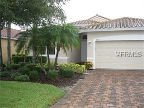 4143 63rd Terrace E Sarasota FL 34243 A4572986 image1