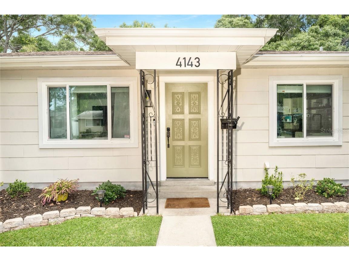 4143 6th Avenue N Saint Petersburg FL 33713 T3520879 image1
