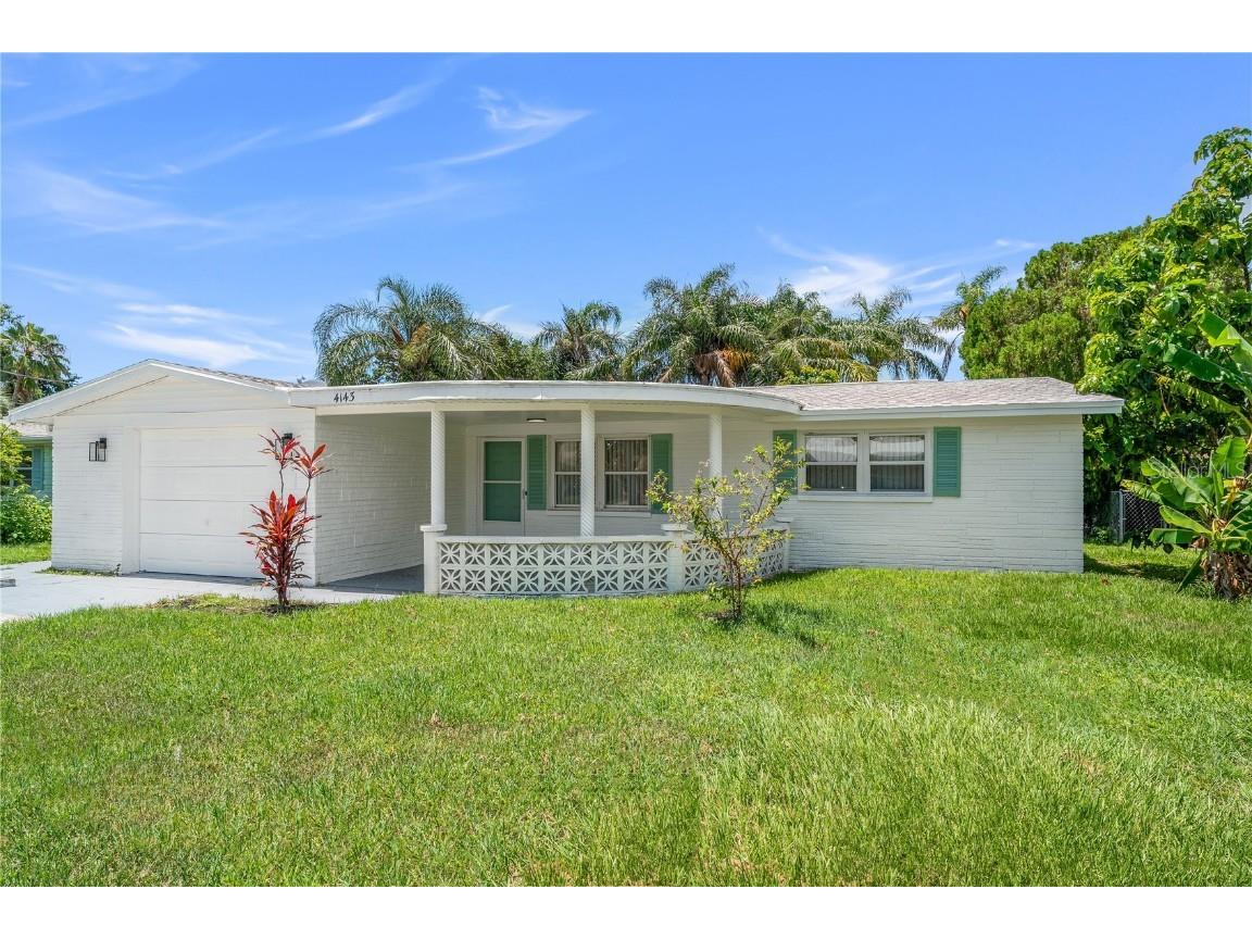 4143 Baden Drive Holiday FL 34691 TB8408411 image1