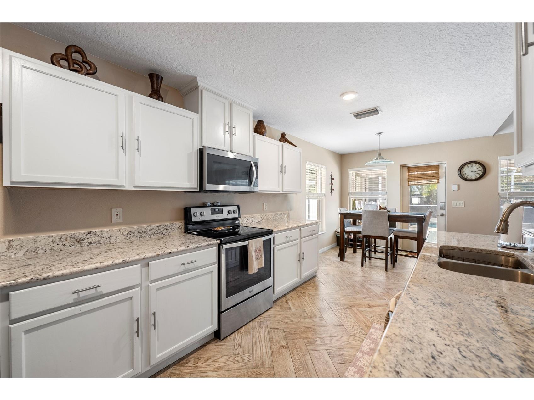 4143 Banbury Circle Parrish FL 34219 A4690275 image10
