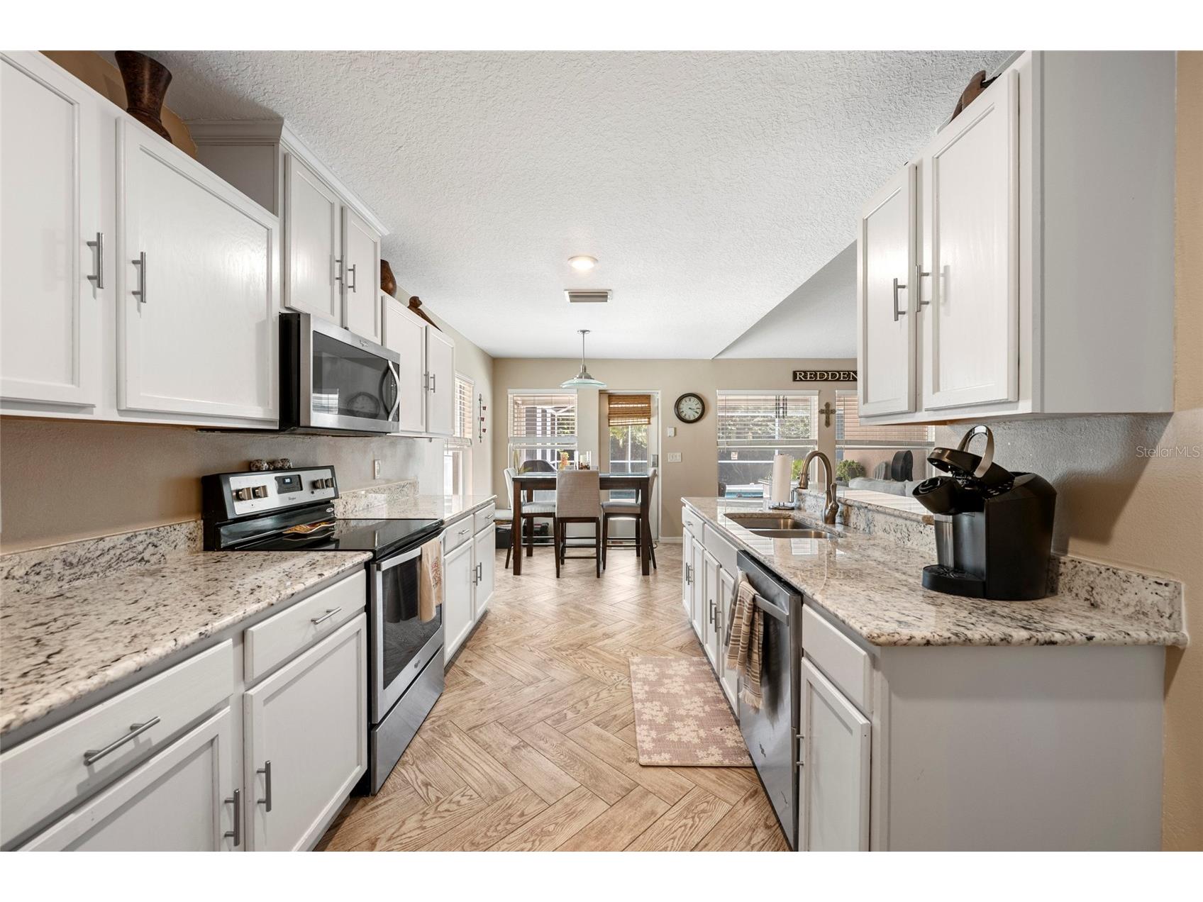 4143 Banbury Circle Parrish FL 34219 A4690275 image11