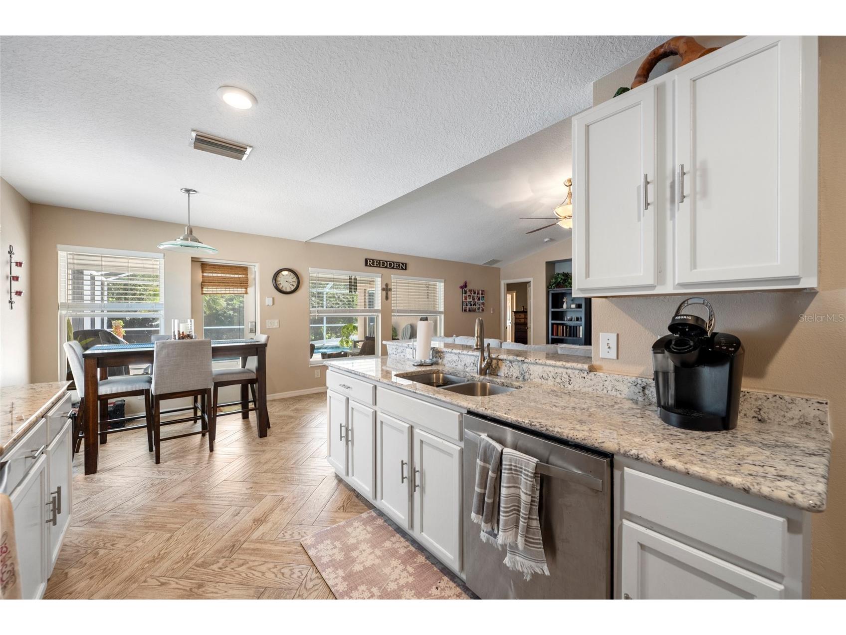 4143 Banbury Circle Parrish FL 34219 A4690275 image12