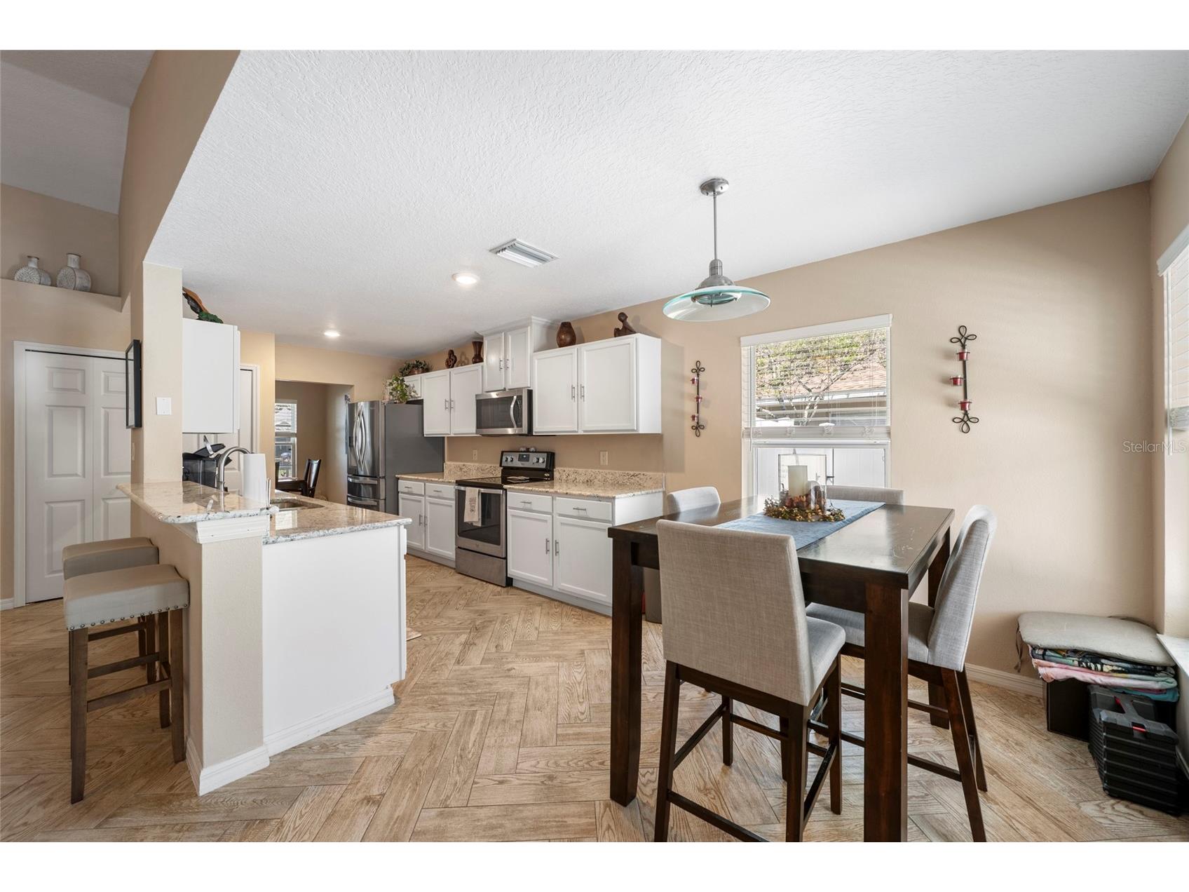 4143 Banbury Circle Parrish FL 34219 A4690275 image13