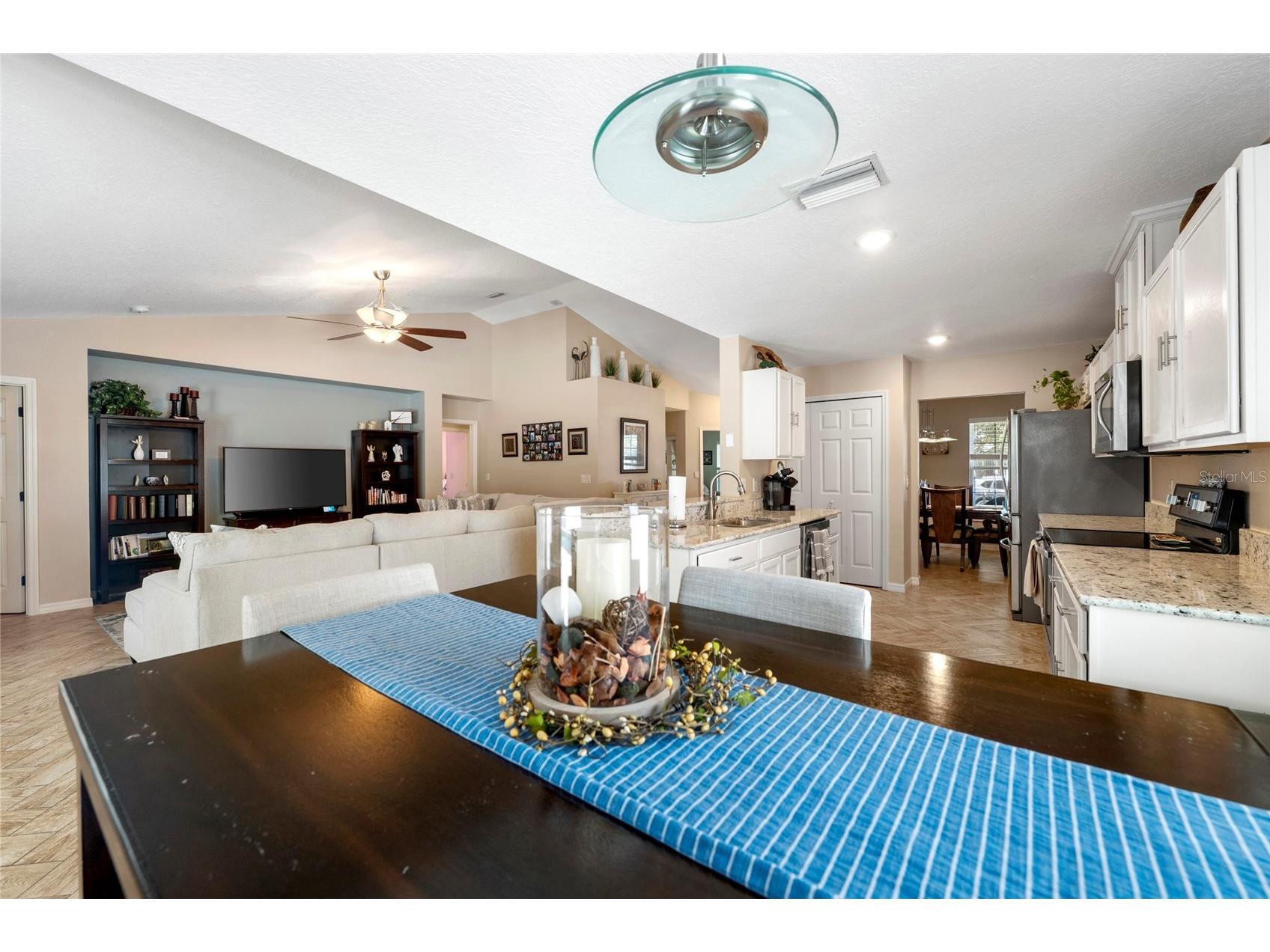4143 Banbury Circle Parrish FL 34219 A4690275 image14