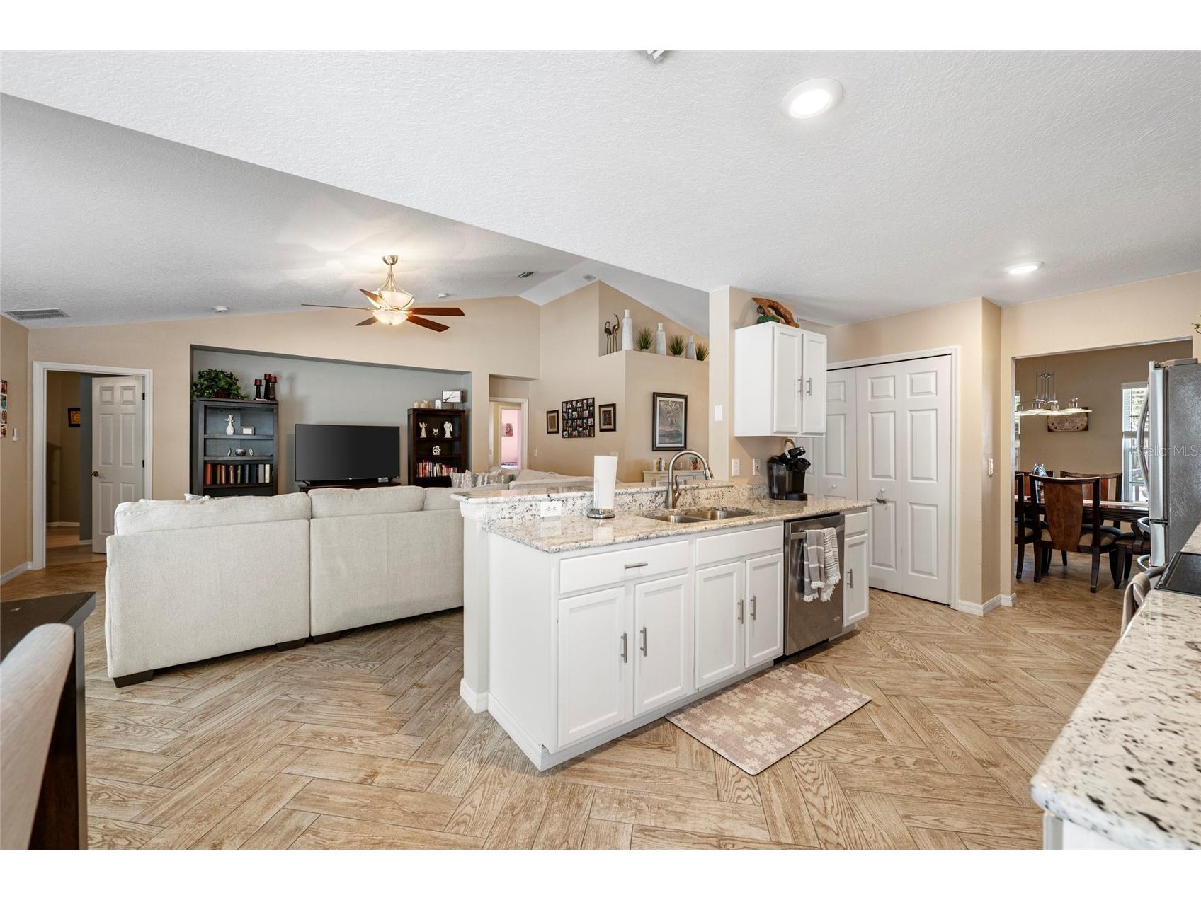 4143 Banbury Circle Parrish FL 34219 A4690275 image15