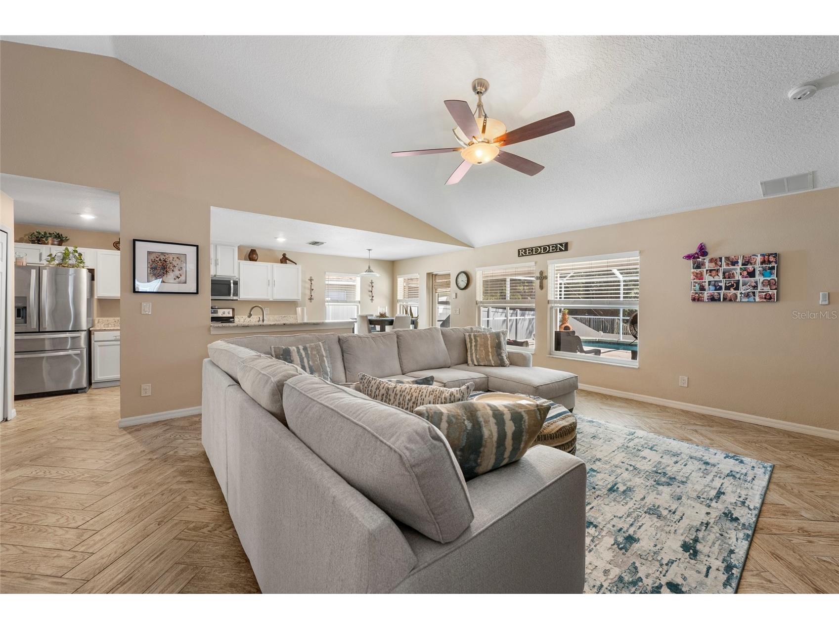 4143 Banbury Circle Parrish FL 34219 A4690275 image16