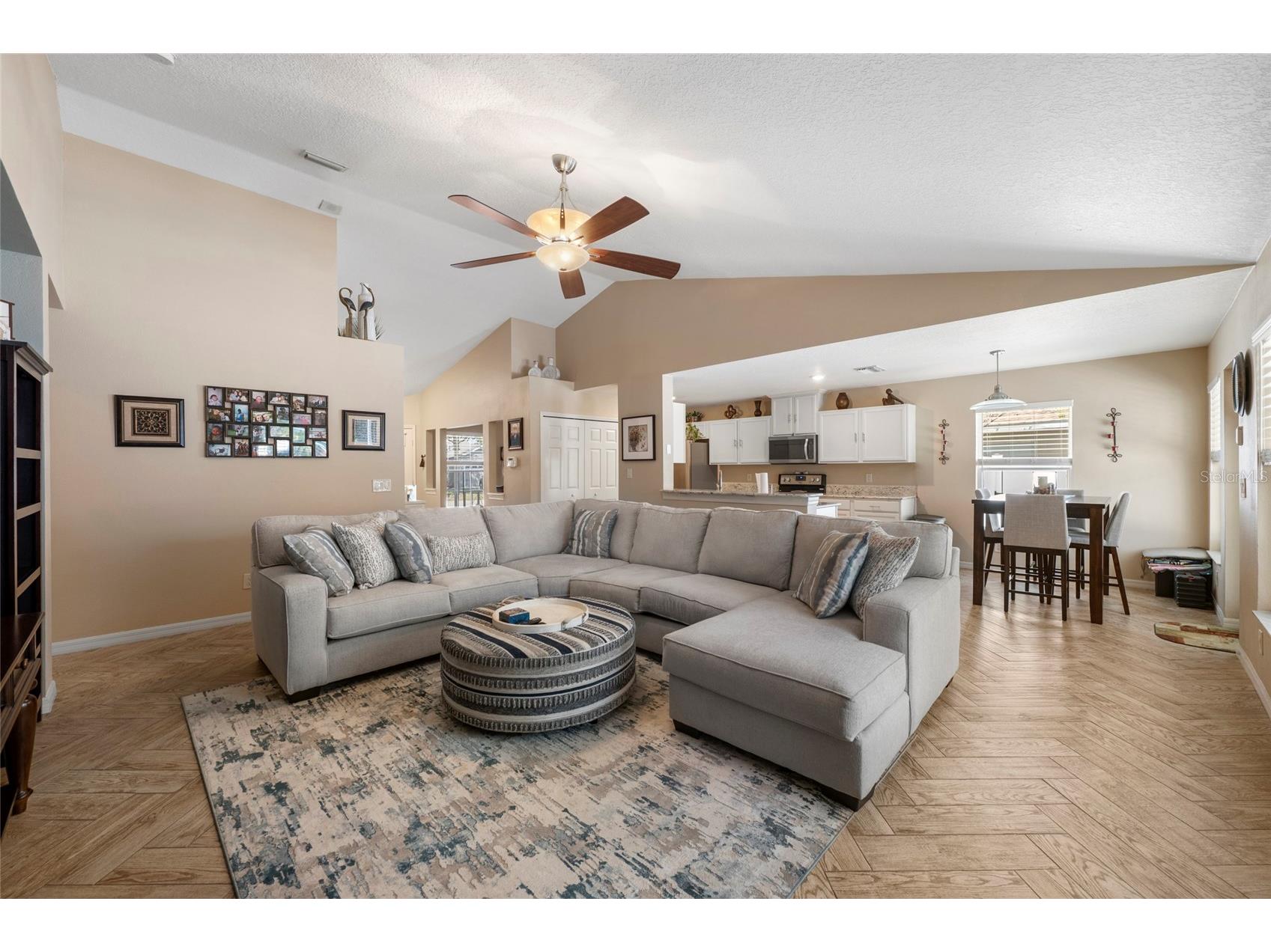 4143 Banbury Circle Parrish FL 34219 A4690275 image17