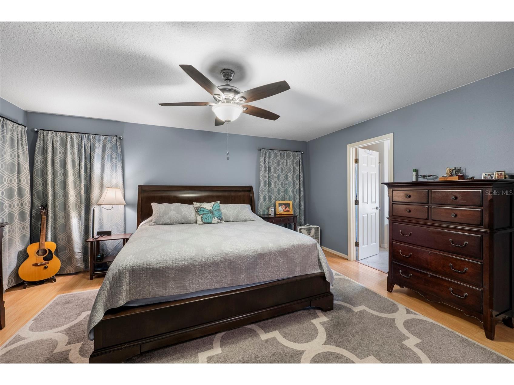 4143 Banbury Circle Parrish FL 34219 A4690275 image18