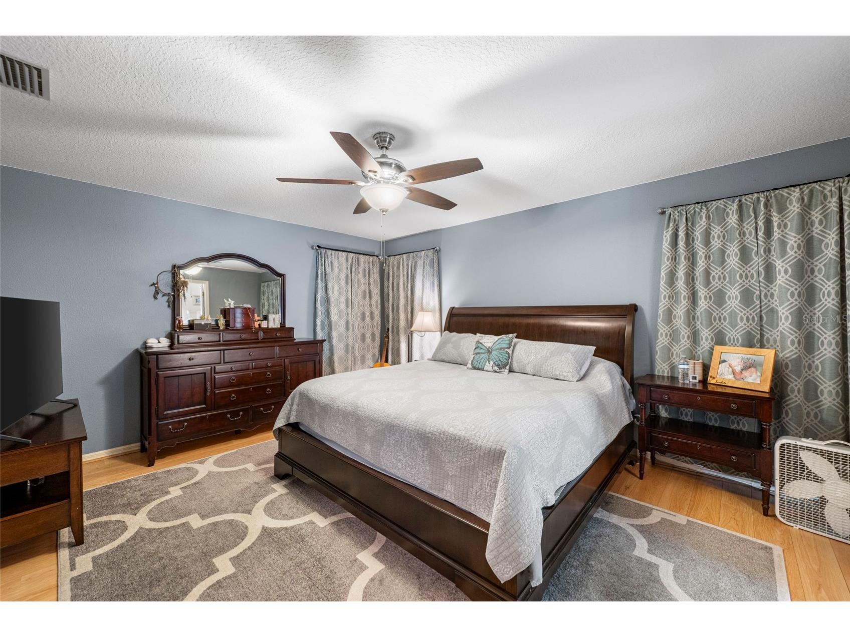 4143 Banbury Circle Parrish FL 34219 A4690275 image19