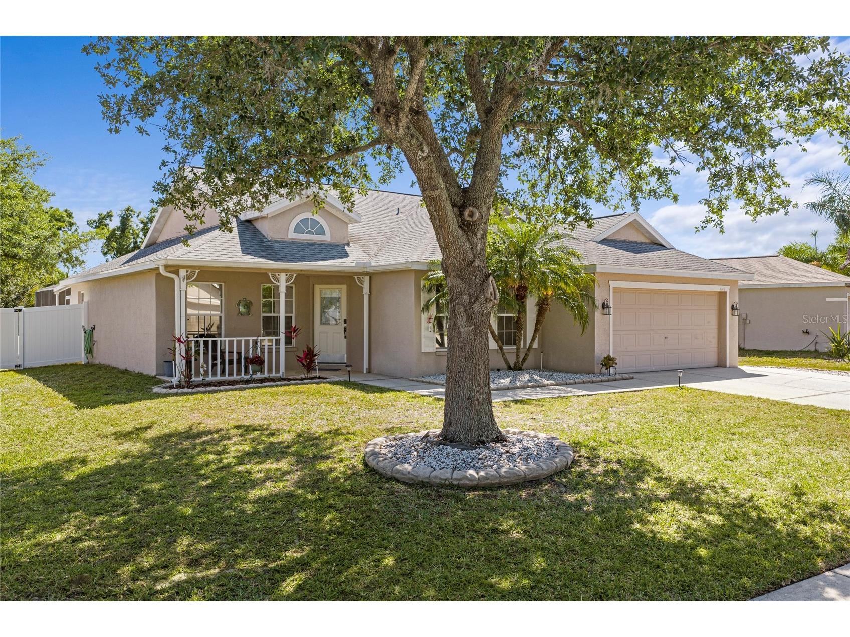 4143 Banbury Circle Parrish FL 34219 A4690275 image2