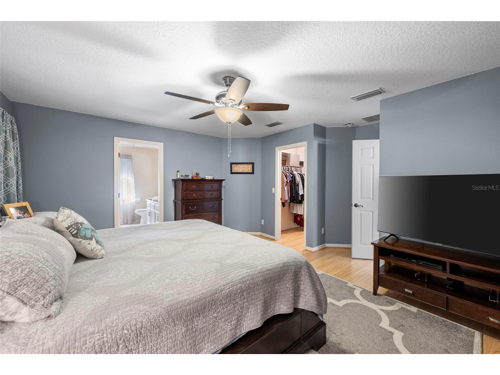 4143 Banbury Circle Parrish FL 34219 A4690275 image20