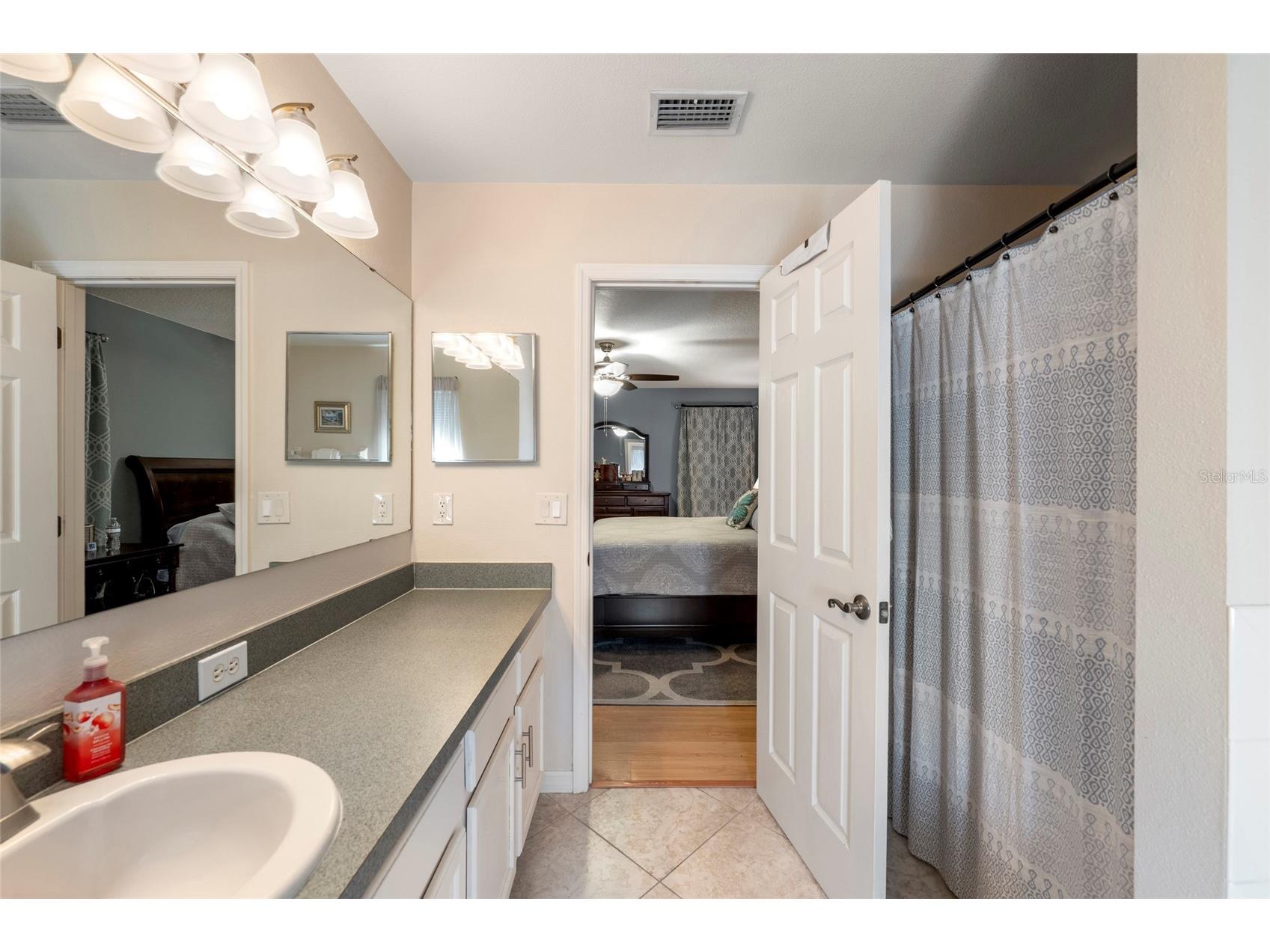 4143 Banbury Circle Parrish FL 34219 A4690275 image21