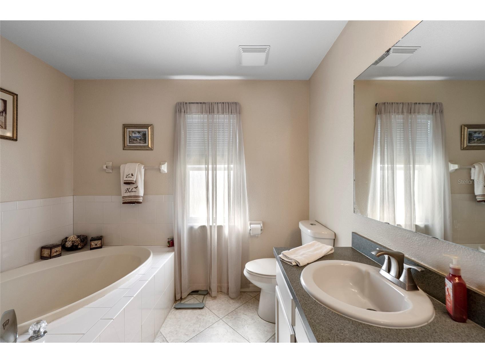 4143 Banbury Circle Parrish FL 34219 A4690275 image22
