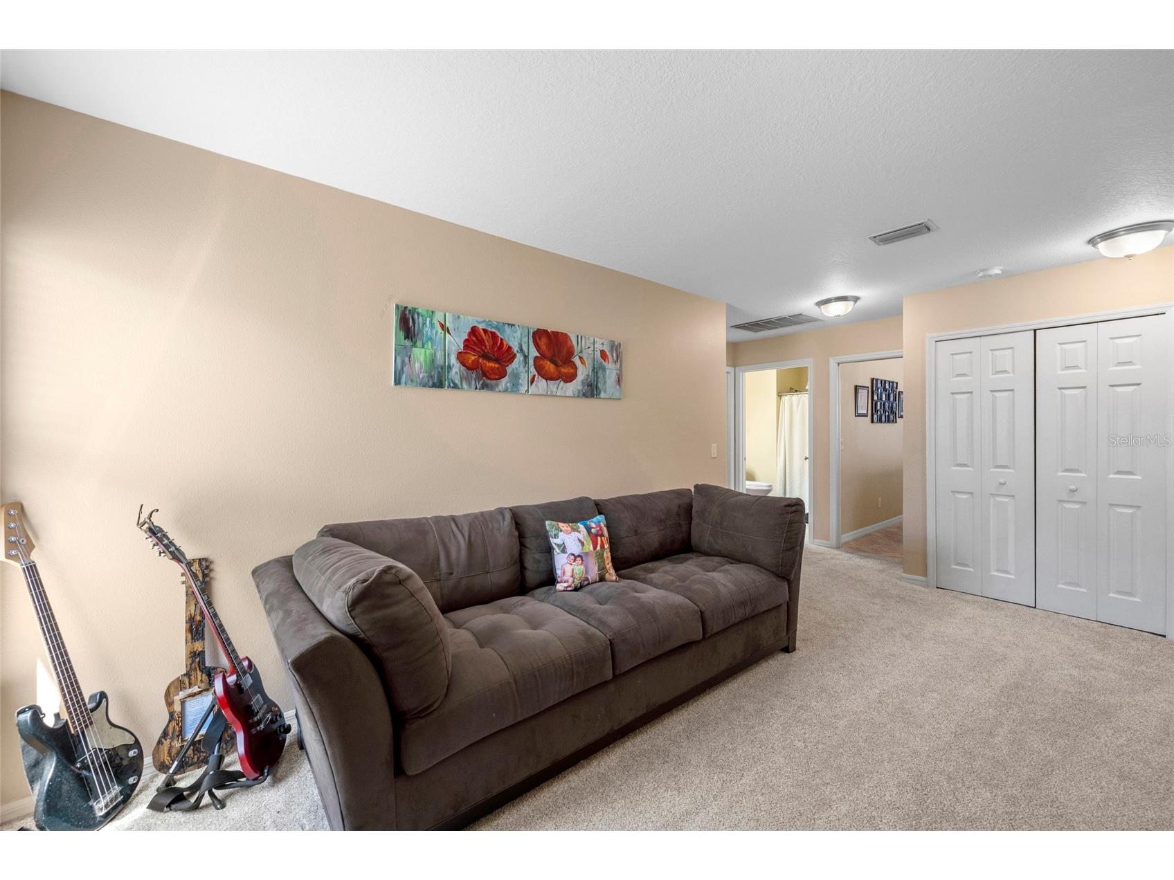 4143 Banbury Circle Parrish FL 34219 A4690275 image23