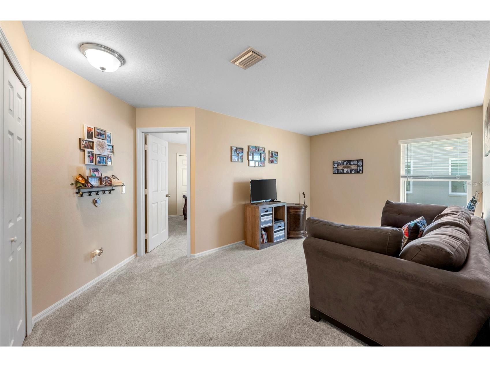 4143 Banbury Circle Parrish FL 34219 A4690275 image24