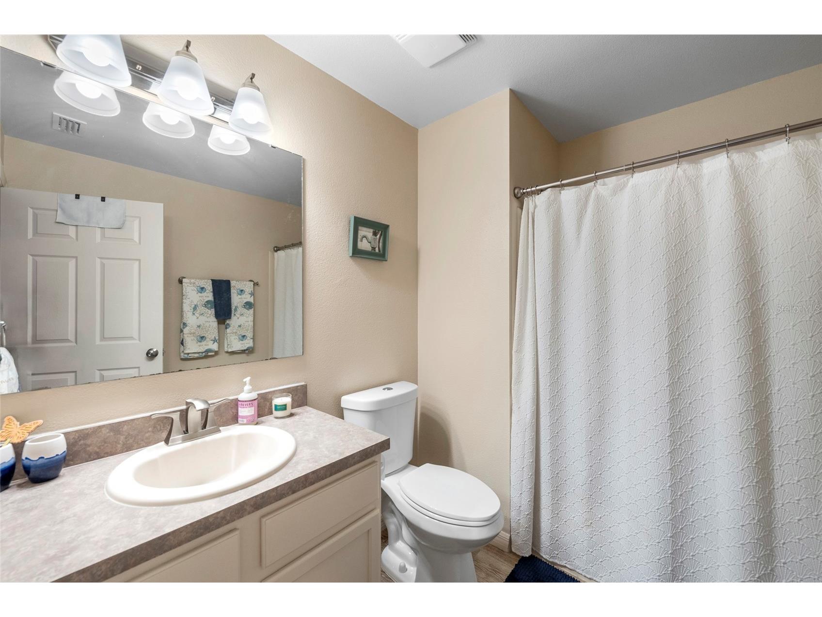 4143 Banbury Circle Parrish FL 34219 A4690275 image25