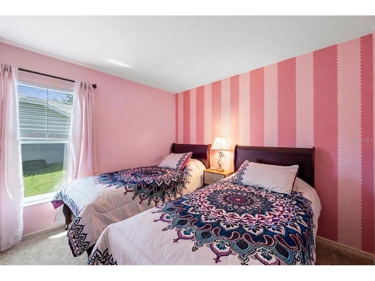 4143 Banbury Circle Parrish FL 34219 A4690275 image26