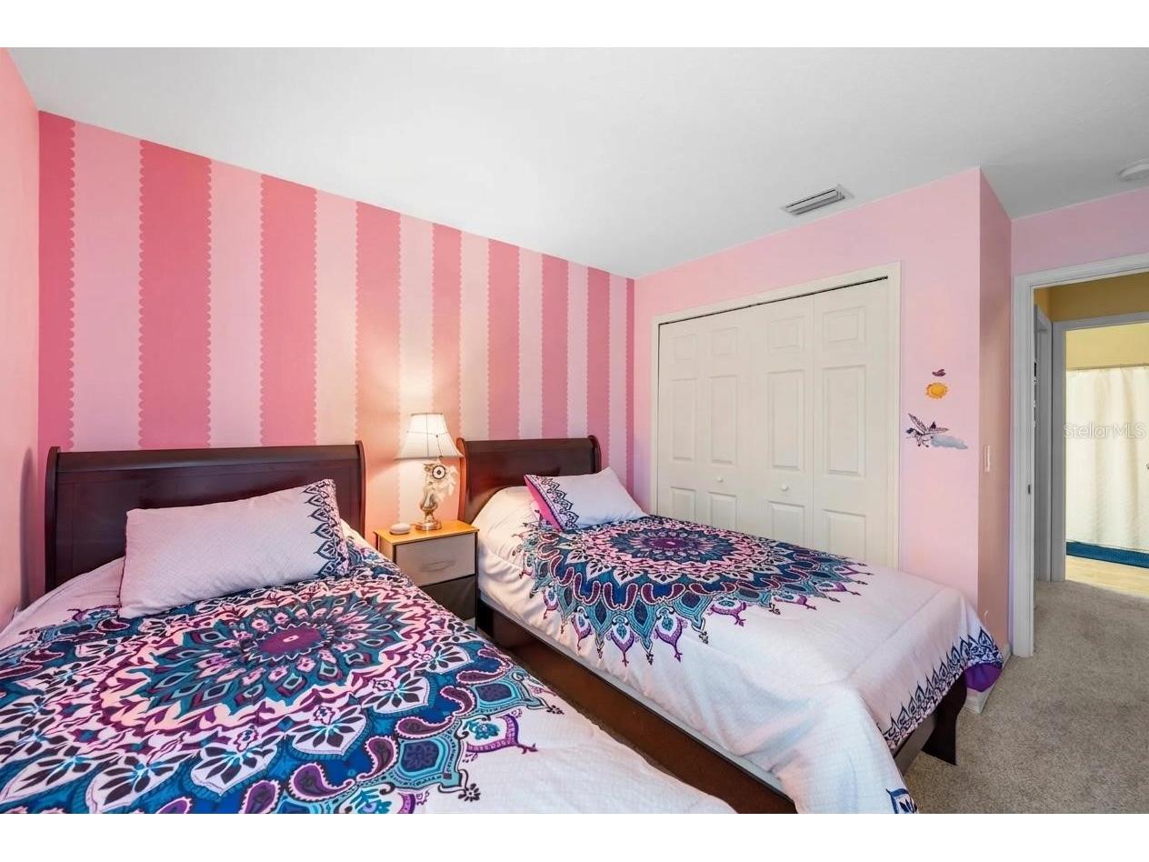 4143 Banbury Circle Parrish FL 34219 A4690275 image27
