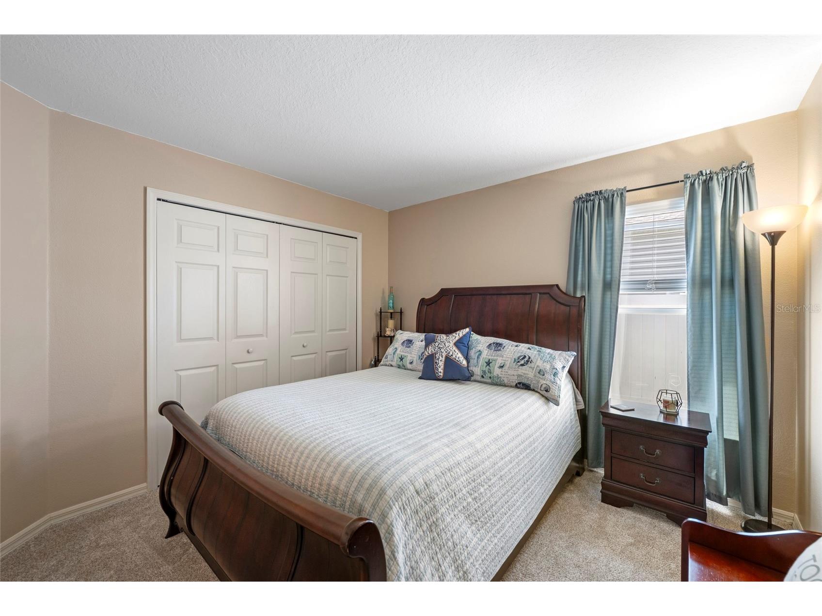 4143 Banbury Circle Parrish FL 34219 A4690275 image28