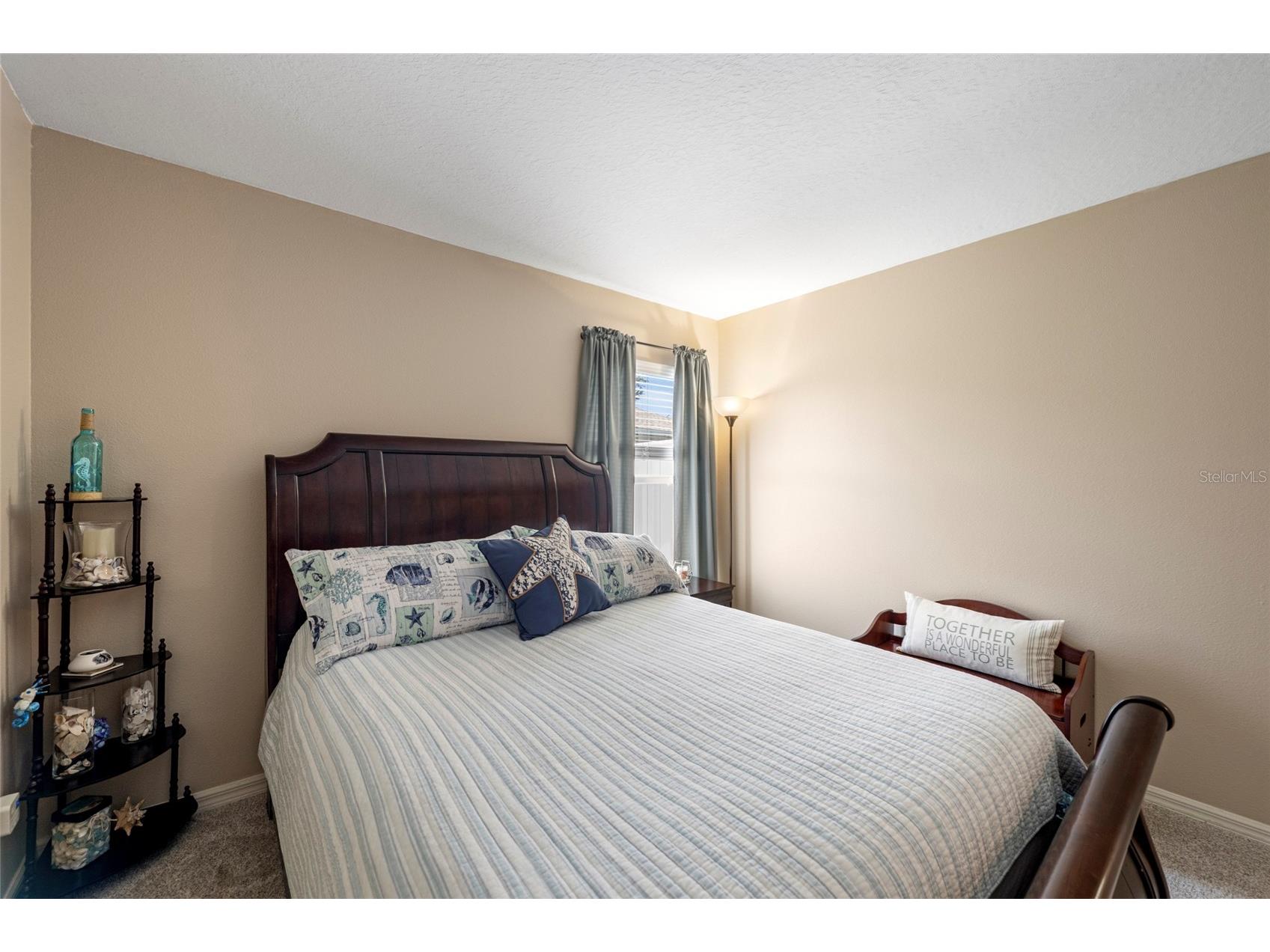 4143 Banbury Circle Parrish FL 34219 A4690275 image29