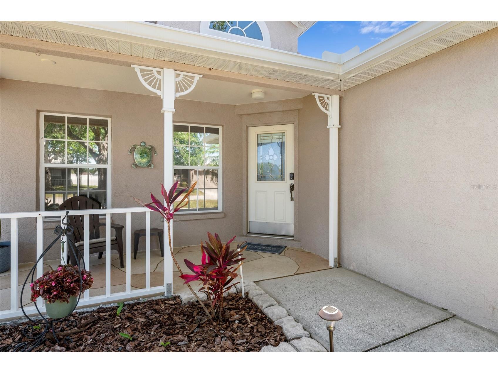 4143 Banbury Circle Parrish FL 34219 A4690275 image3