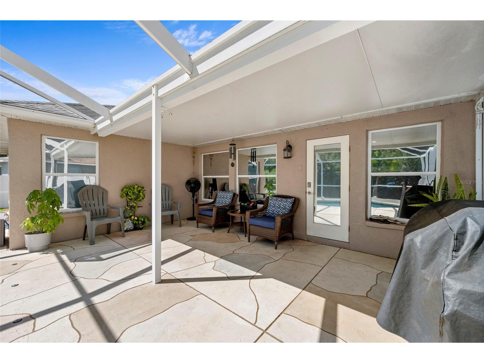 4143 Banbury Circle Parrish FL 34219 A4690275 image30