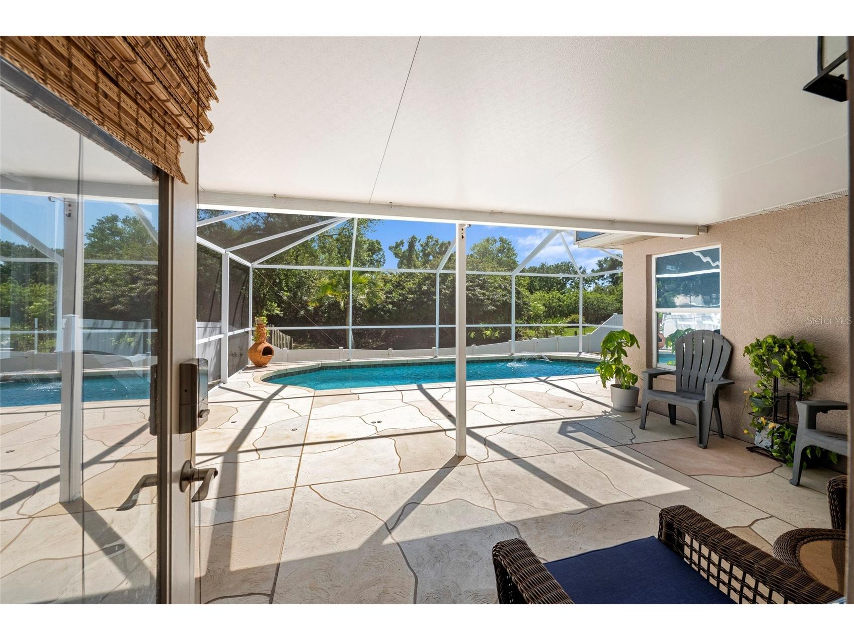 4143 Banbury Circle Parrish FL 34219 A4690275 image31