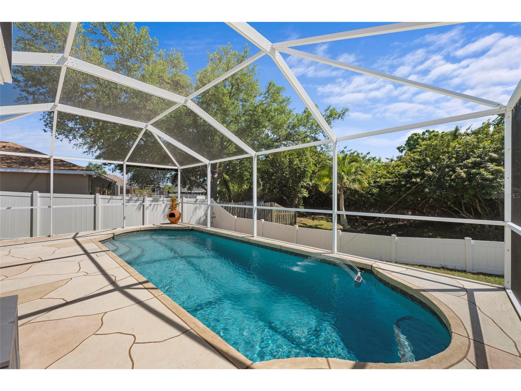 4143 Banbury Circle Parrish FL 34219 A4690275 image32