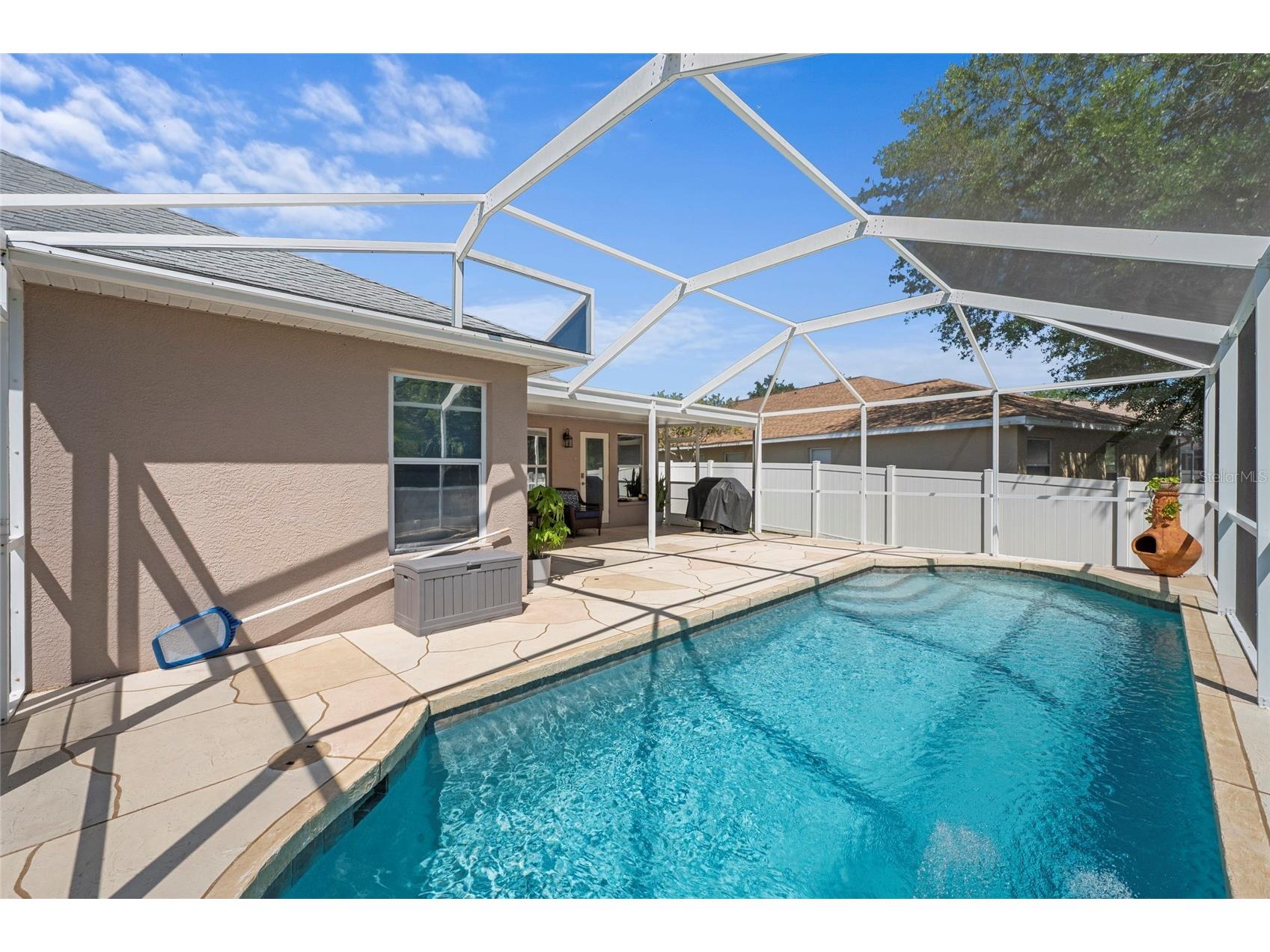 4143 Banbury Circle Parrish FL 34219 A4690275 image33